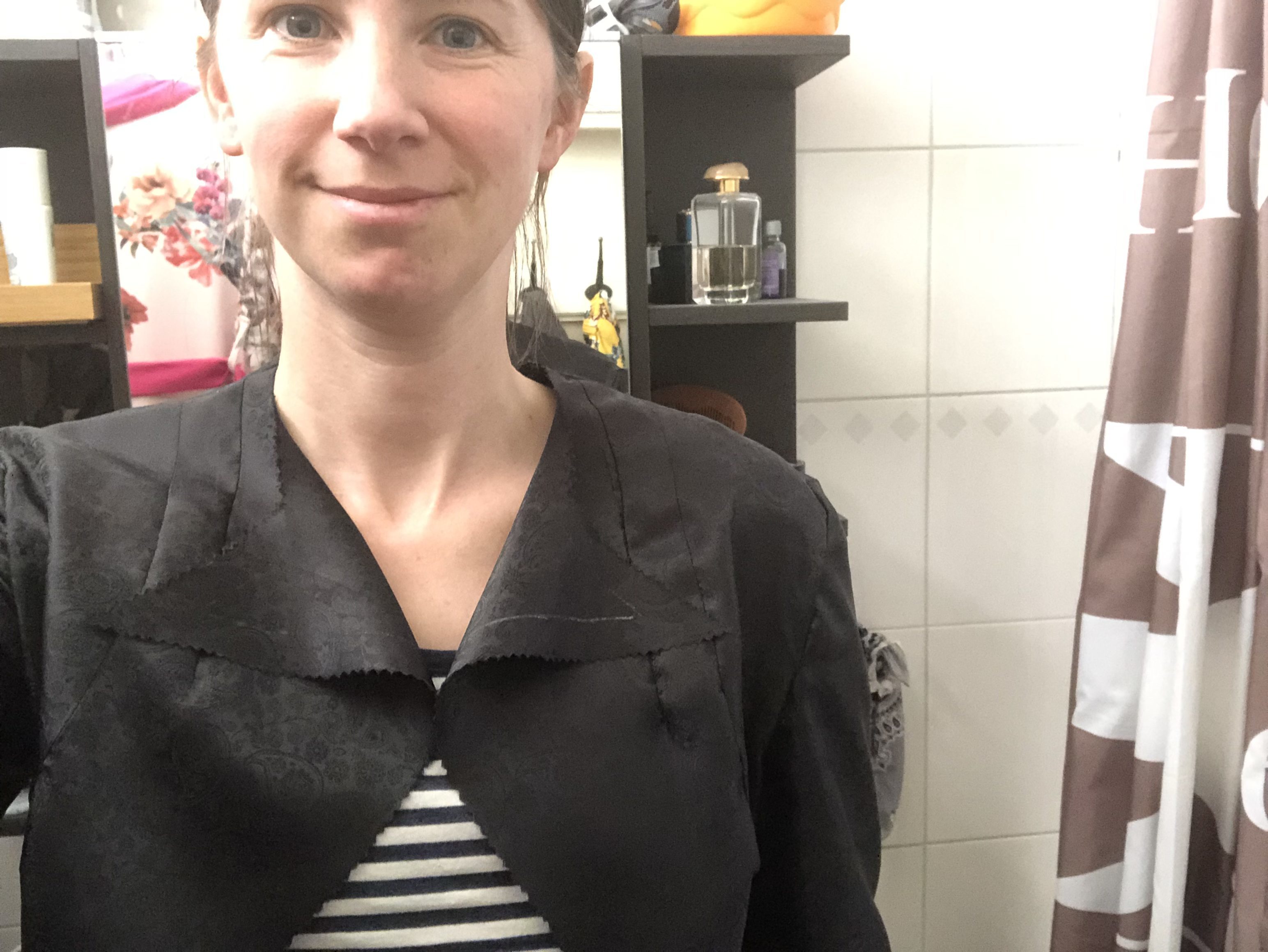 Joan Wagemakers2