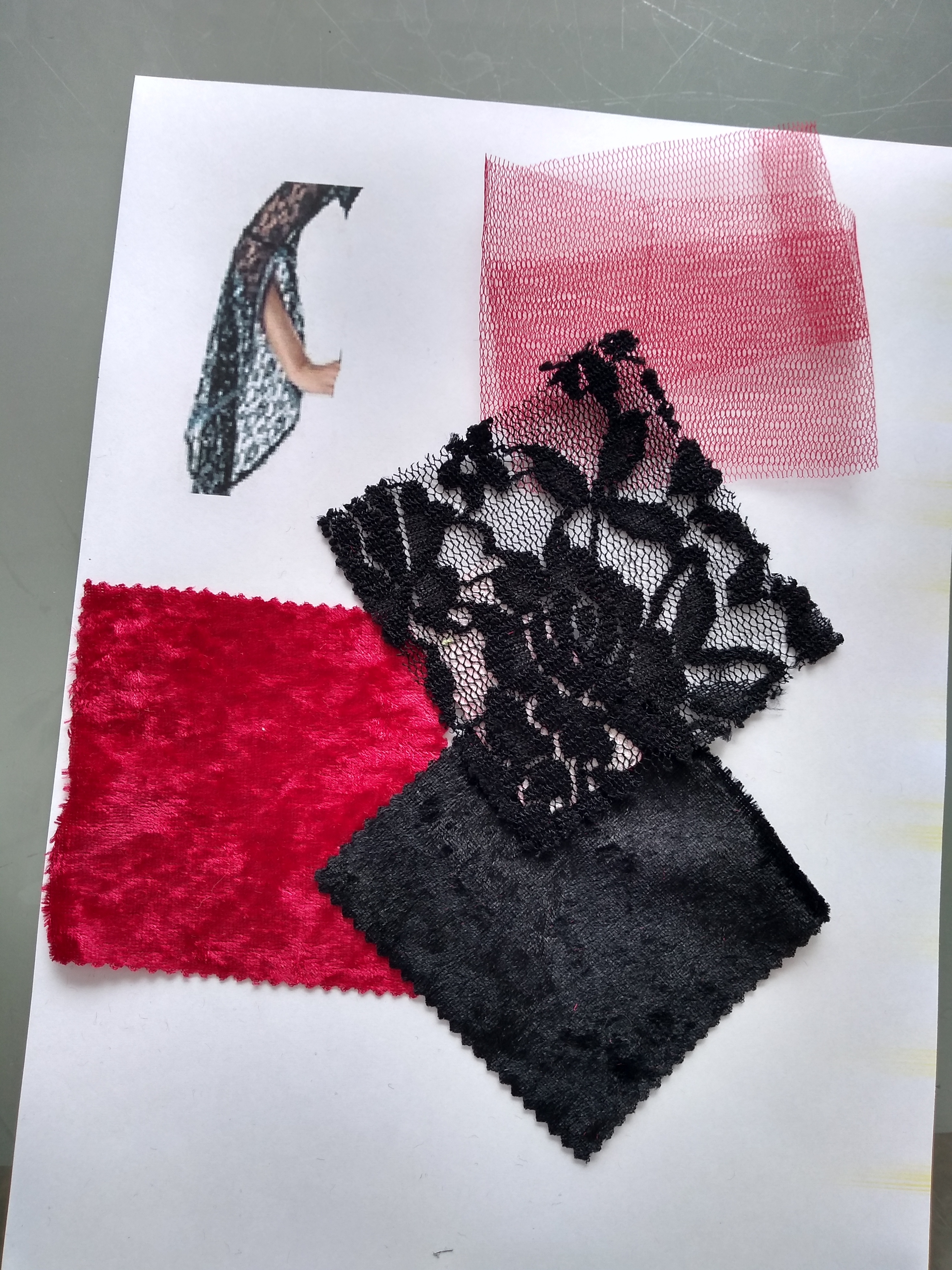 Marjolijn Keppel 3